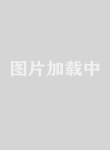 遮云