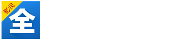 鸽子电影网